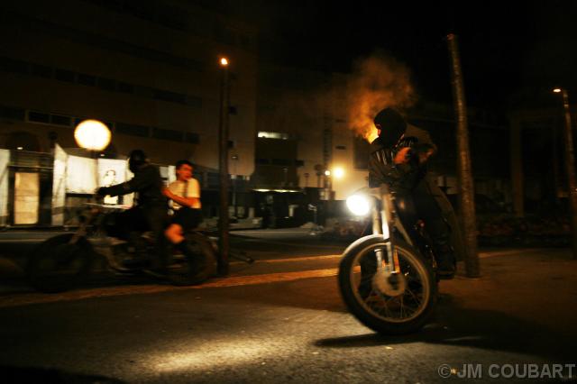 Diapositive suivante